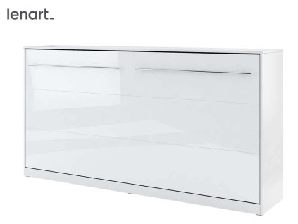 cp6bp 01 1
