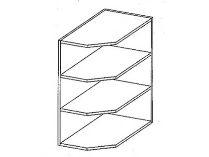 wpo p 2 1