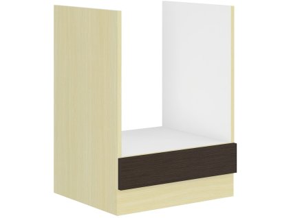 60 d gaz bb chamonix