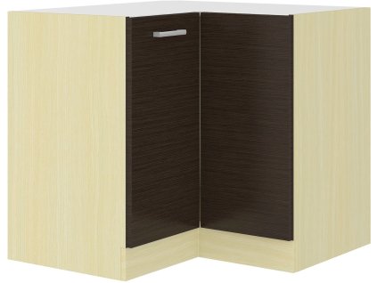 89x89 nar d chamonix opak