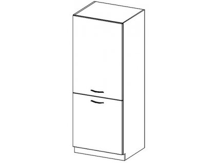 40 a 60 dk2102f l 6