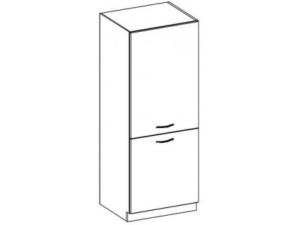 40 a 60 dk2102f 7 2