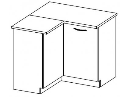 90 90dnzb l 4