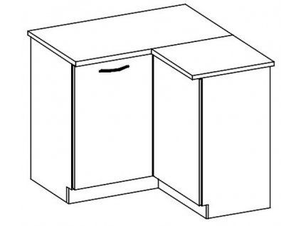 90 90dnzb 6