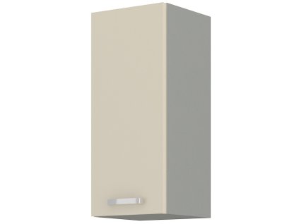 30 g 72 1f karmen opak