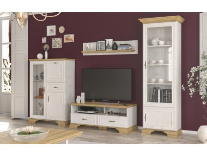 casa 97011 vzor 2 4