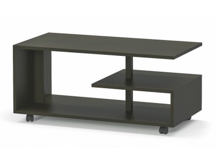 casa 97022 wenge