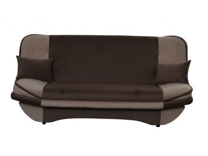 greg 3 28 22 b