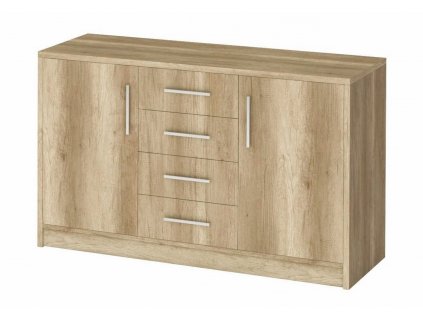 genewa 2 country grey
