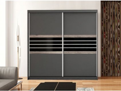 turyn 203 lava