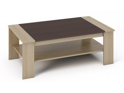 bern sonoma oak wenge