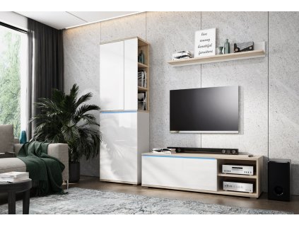 casa 57018 2