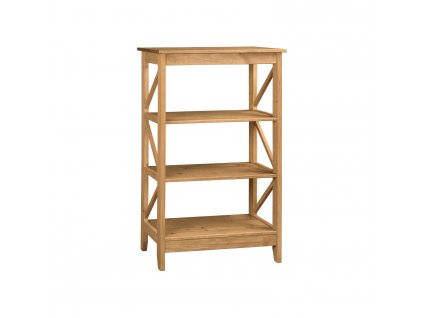 aeb6a1ed bbfa 4b6c a1cc 460a33e4c4b5