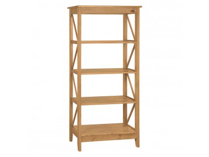 9a63487a 0133 4e09 a02a ad6e84ac10df