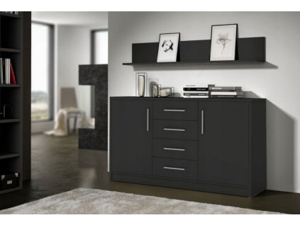 sla gen 140 gra
