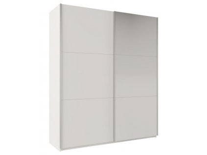 casa 31074 bil orez 200
