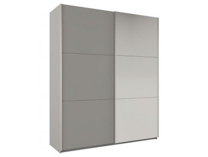 casa 31074 plat orez 200 1