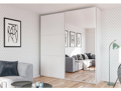 casa 31074 255 bil