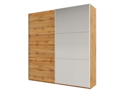 casa 31074 wotan orez 255