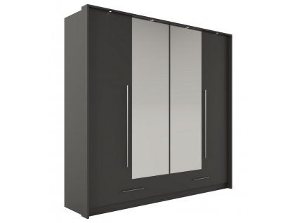 casa 31078 200 orez