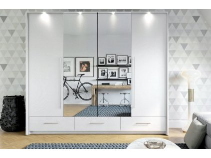 casa 31078 bil 255