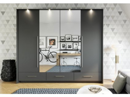 casa 31078 250 graf 1