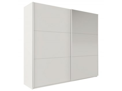 casa 31057 225 bil
