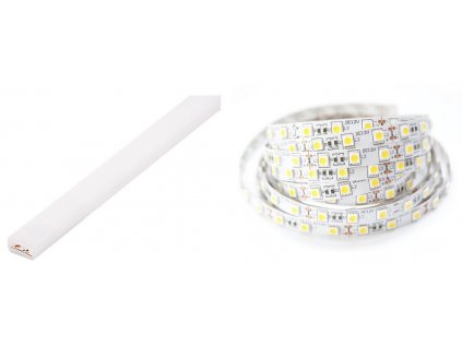 Osvětlení LED k posteli REBECCA BC-01