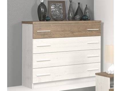 kom 1
