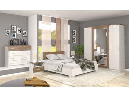 casa 97004 6