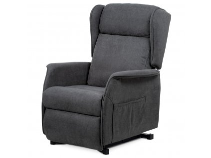 tv 1190 grey2%401