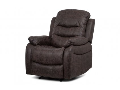 tv 4086 br%401
