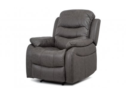 tv 4086 grey%401