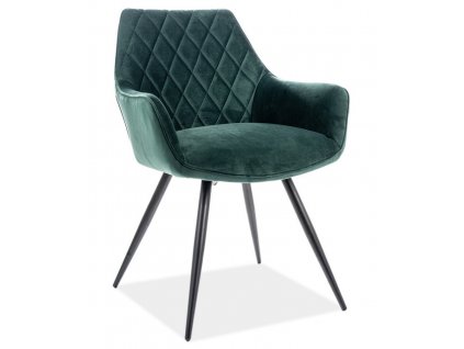 linea zielony 1 a7m2261