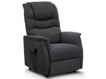 tv 1171 grey2%401