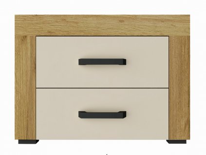 nightstand 2
