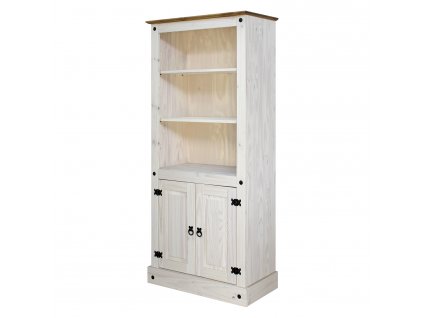 8770b62b b5f5 4541 851b 460e28d95c4f