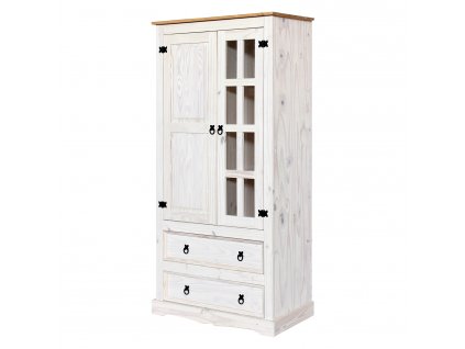 0dca8c4a 8213 4576 920c 59d37955c8a8