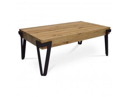 ahg 263 oak%401