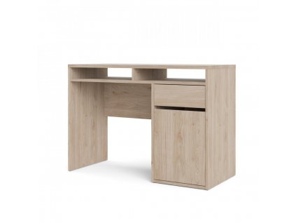 Psací stůl Felix 488 jackson hickory