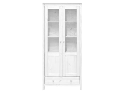 d7f57503 663f 4b1e 9066 9d2d9feeb66c