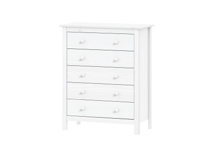 c86a0009 9010 4652 a5a8 daaa4c6b78e4