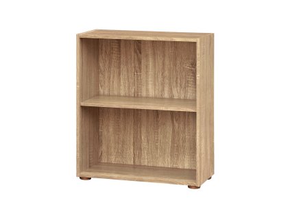 9e0bc460 e90d 4c96 8354 63d17499e85a