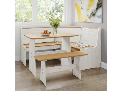 e70f21b8 24d9 481d a8bf 0ac33eb70223