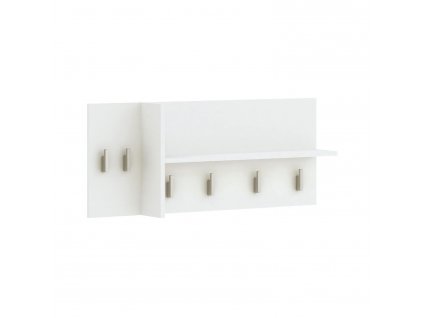 090182bc 37f9 4ac8 8fe4 e68e5b843281