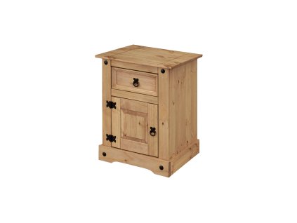 622306b5 b52c 4a18 abae 1436176261d4