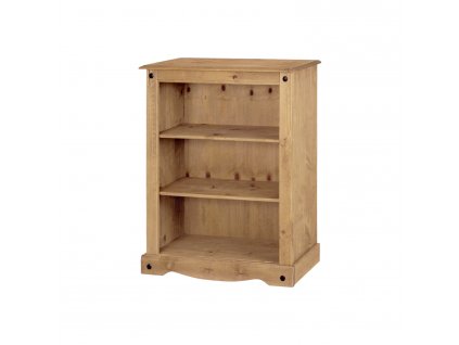 630a4c37 bafd 4af3 9b96 863e5eba0281