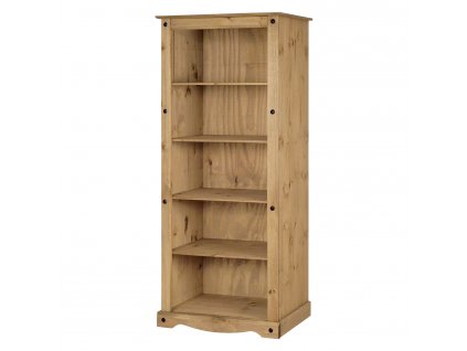 59f7b5aa 21c8 4f4e a052 e41ba16b3216