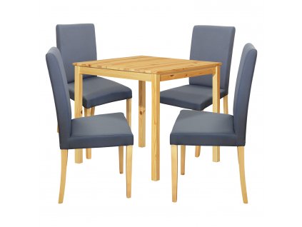 3c7a020a 195f 47ef a3e3 268dd21fbb55