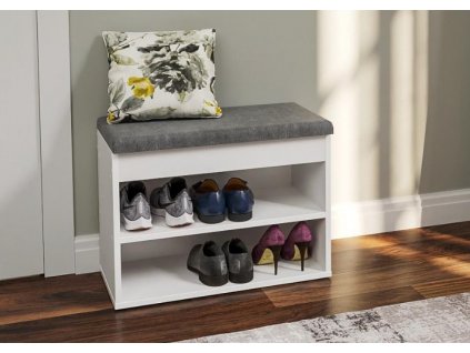 shoe cabinet 60 alba 2